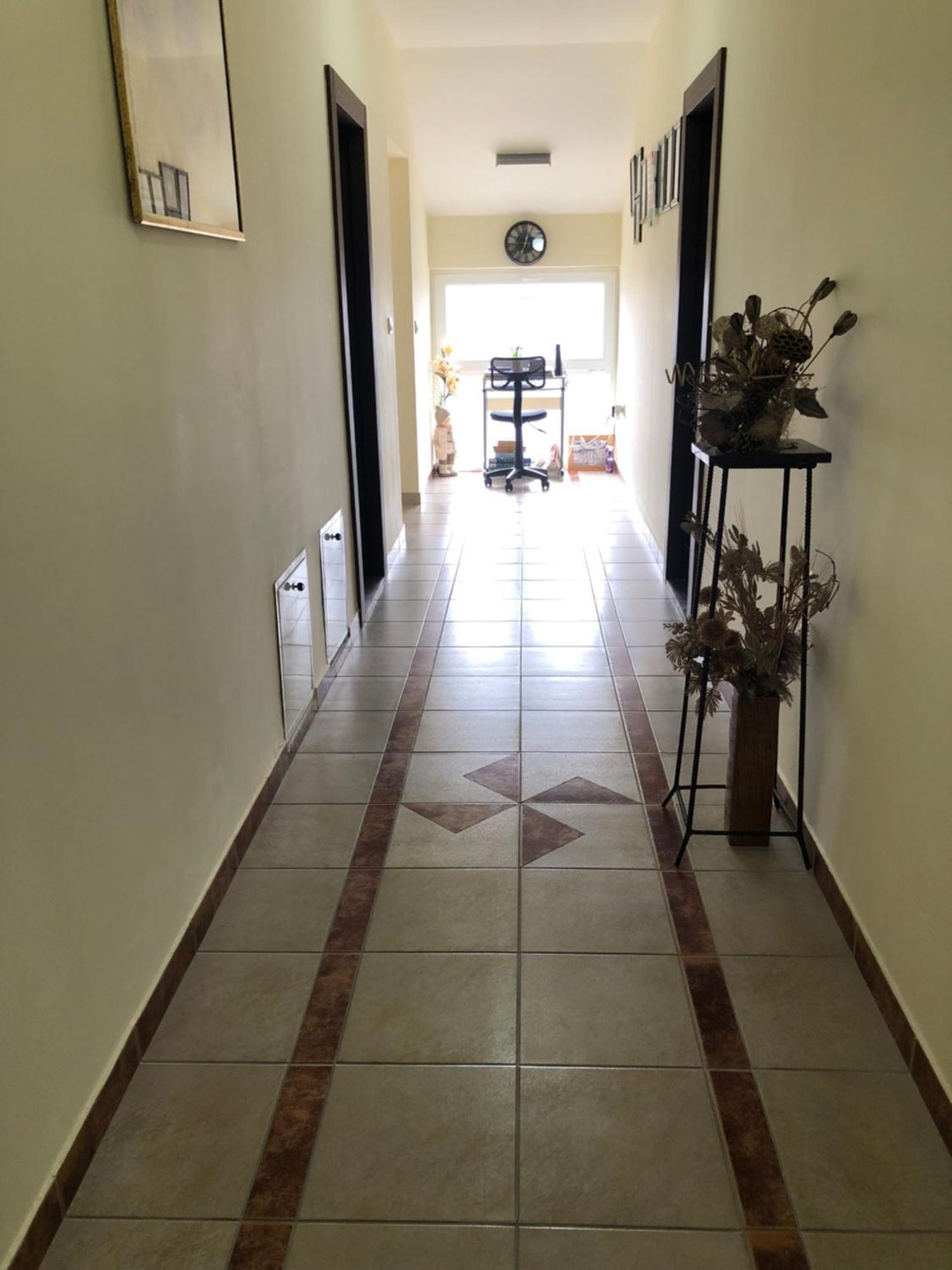 ורדניק Apartment Vila Mm Srce מראה חיצוני תמונה